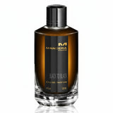 Mancera Black To Black Edp 120 Ml Spy