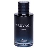 Dior Sauvage Eau Forte Parfum 100 Ml Spy