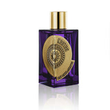 Etat Libre D Orange Nostos Edp 100ml Spy