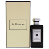 Jo Malone Oud & Bergamot 100 Ml Spy