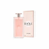 Lancome Idole Edp Women 100Ml Spy