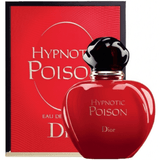 Dior Hypnotic Poison Edt 100Ml Spy