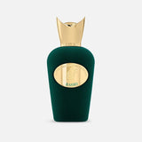 Sospiro Basso Edp 100ml Spy