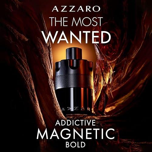 Azzaro