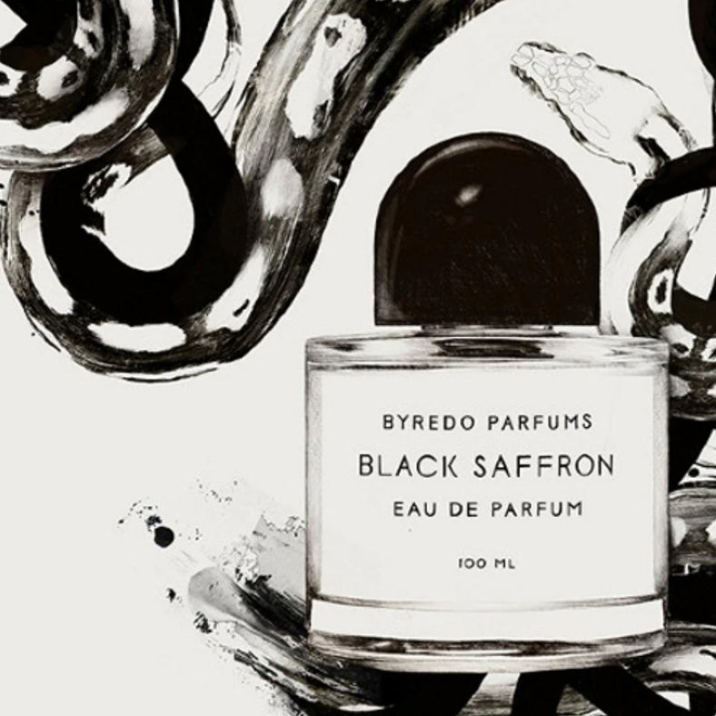 BYREDO