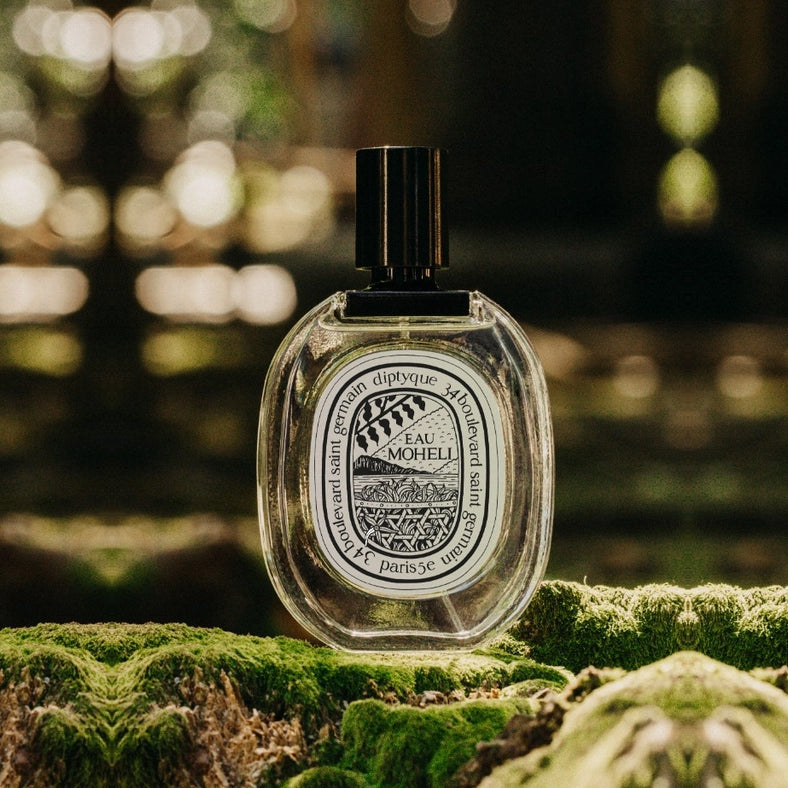 Diptyque