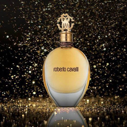 Roberto Cavalli
