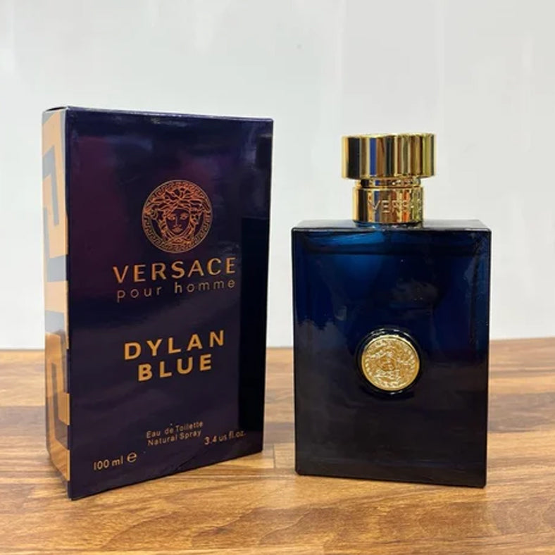 Versace