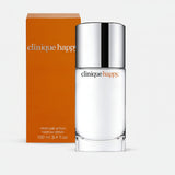 Clinique Happy Edp Women 100 Ml Spy