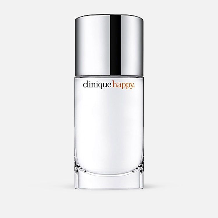 Clinique Happy Edp Women 100 Ml Spy