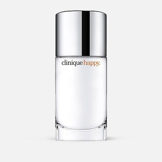 Clinique Happy Edp Women 100 Ml Spy