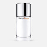 Clinique Happy Edp Women 100 Ml Spy