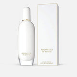 Clinique Aromatics White Edp Women 100 Ml Spy