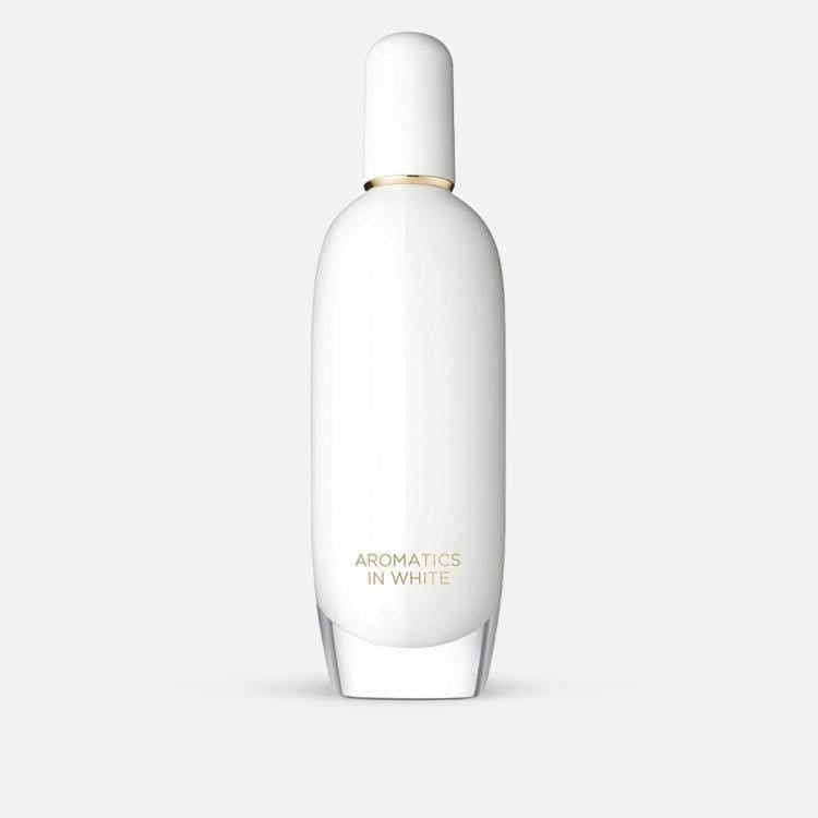 Clinique Aromatics White Edp Women 100 Ml Spy