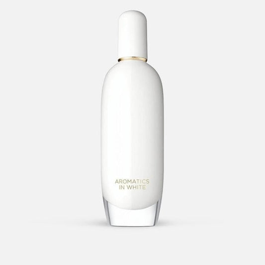 Clinique Aromatics White Edp Women 100 Ml Spy