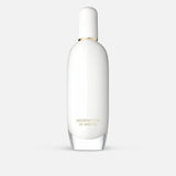 Clinique Aromatics White Edp Women 100 Ml Spy