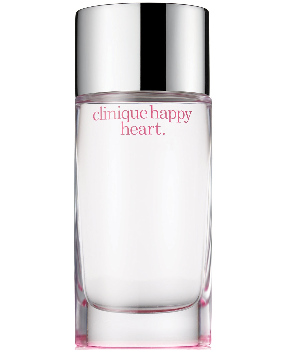 Clinique Happy Heart Women Edp 100 Ml Spy