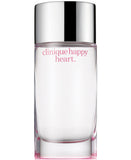 Clinique Happy Heart Women Edp 100 Ml Spy