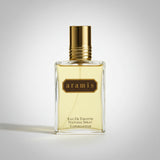 Aramis Brown Edt Man 240Ml Spy