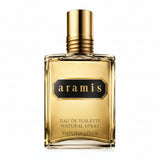 Aramis Brown Edt Man 110Ml Spy