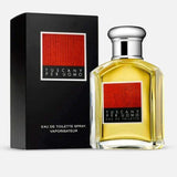 Aramis Tuscany Uomo Men Edt 100ml Spy