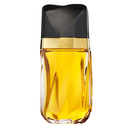 Estee Lauder Knowing Edp Women 75Ml Spy