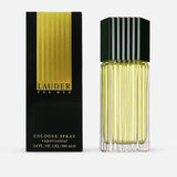 Estee Lauder Edc Man 100Ml Spy