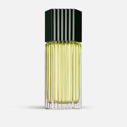 Estee Lauder Edc Man 100Ml Spy