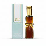 Estee Lauder Youth Dew Edp Women 67Ml Spy