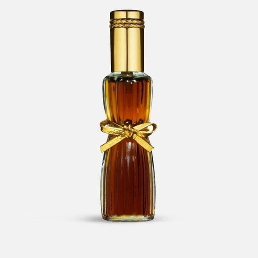 Estee Lauder Youth Dew Edp Women 67Ml Spy