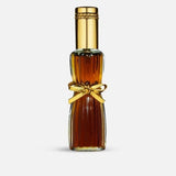 Estee Lauder Youth Dew Edp Women 67Ml Spy