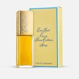 Estee Lauder Private Collection Edp Women 50Ml Spy