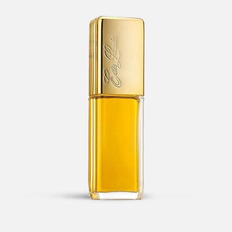 Estee Lauder Private Collection Edp Women 50Ml Spy