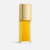 Estee Lauder Private Collection Edp Women 50Ml Spy