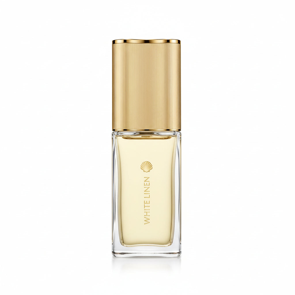 Estee Lauder White Linen Edp Women 60Ml Spy
