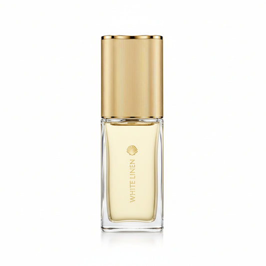 Estee Lauder White Linen Edp Women 60Ml Spy