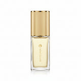 Estee Lauder White Linen Edp Women 60Ml Spy