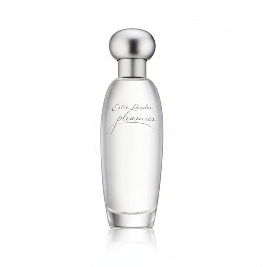Estee Lauder Pleasures Edp Women 100Ml Spy