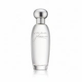 Estee Lauder Pleasures Edp Women 100Ml Spy