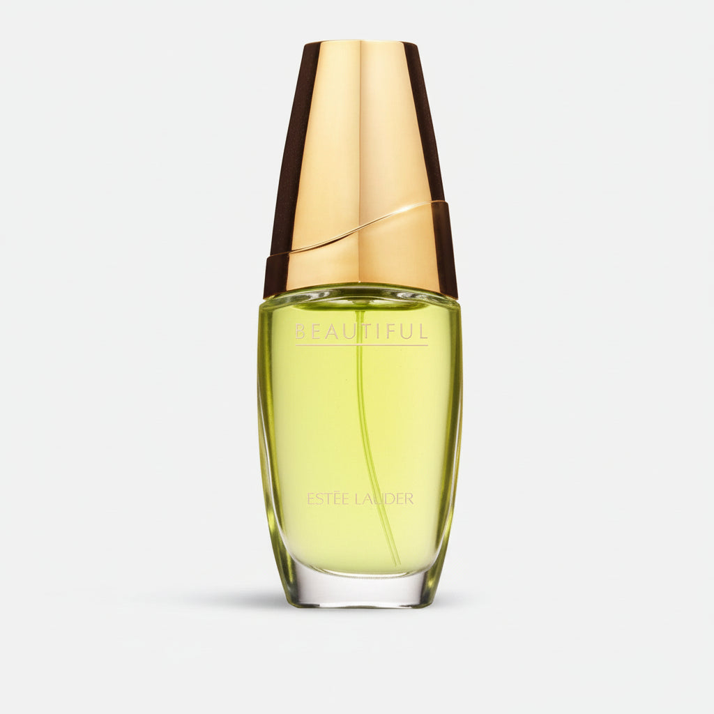 Estee Lauder Beautiful Women 75 Ml Spy