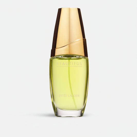Estee Lauder Beautiful Women 75 Ml Spy
