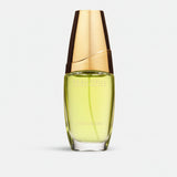 Estee Lauder Beautiful Women 75 Ml Spy