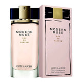 Estee Lauder Modern Muse Edp 50 Ml Spy