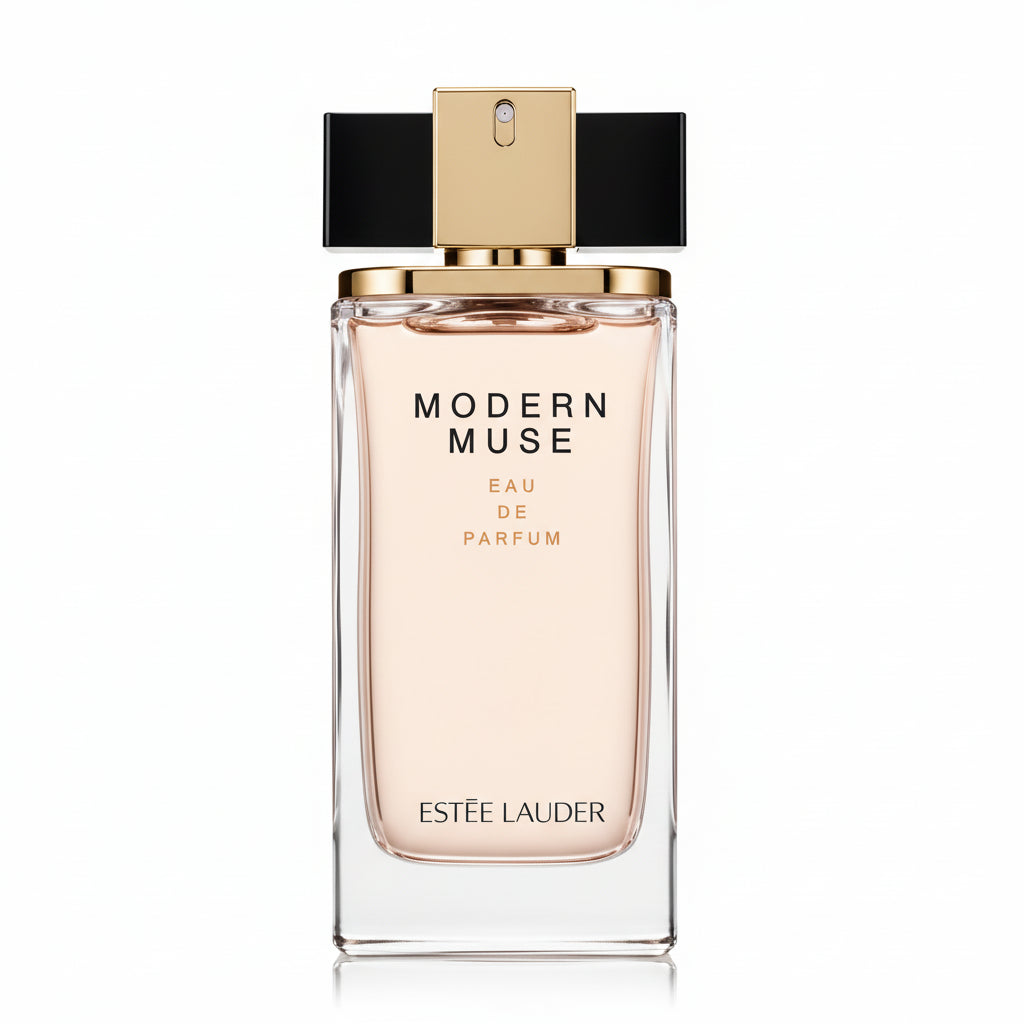 Estee Lauder Modern Muse Edp 50 Ml Spy