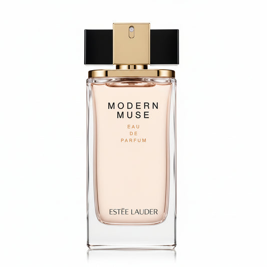 Estee Lauder Modern Muse Edp 50 Ml Spy