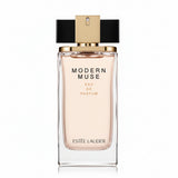Estee Lauder Modern Muse Edp 50 Ml Spy