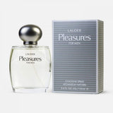 Estee Lauder Pleasure for Men Edt 100Ml Spy