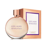 Estee Lauder Sensuous Edp 50 Ml Spy