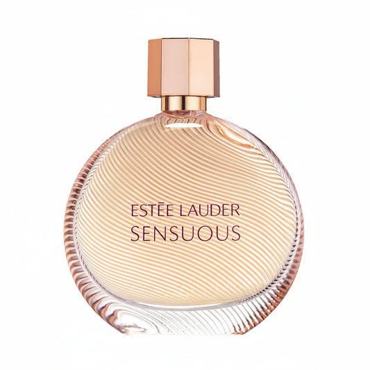Estee Lauder Sensuous Edp 50 Ml Spy