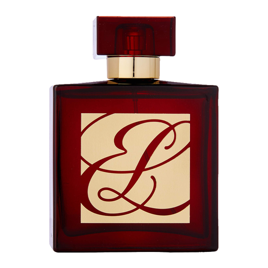 Estee Lauder Amber Mystique Edp 100 Ml Spy